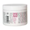 FunCakes Cake Perfector Powder 250 g Produktbild-Vorschau 2