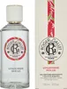 Roger & Gallet Gingembre Rouge Wellbeing Fragrant Water Produktbild-Vorschau 5