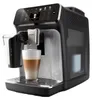 Philips EP4446/70, Macchina per caffè espresso, 1,8 litri, Anteprima dell’immagine prodotto 6