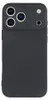 iPhone 18 Pro Max Hülle - Coverup Colour TPU Back Cover - Produktbild-Vorschau 3