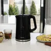 CECOTEC 01448 - Thermosense 800 Neo Anteprima dell’immagine prodotto 1