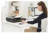 Canon 9017B003 Cano DR-F120 A4 Voir les images du produit 12
