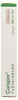 Curapor Wondpleister 7 x 5 cm steriel (5 stuks) Productafbeelding-voorbeeld 5