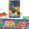 Auf Textaufgaben-Mission Ravensburger 24977 Produktbild-Vorschau 4