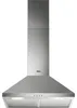 AEG - DKB2630M - Hotte aspirante à cheminée - 60 cm - inox Voir les images du produit 13