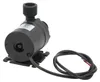 Bezkartáčové vodní čerpadlo 12 V DC, výtlak 5 m, IP68, Náhled obrázku produktu 7