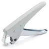 sax design 0-780-08 Unclamp Skre-Klick grigio Anteprima dell’immagine prodotto 5