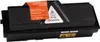 Kyocera Toner TK-130 Schwarz (ca. 7.200 Seiten) Produktbild-Vorschau 12