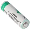 Saft LS 14500, Jednorazowa bateria, AA, 3,6 V, 1 szt., 2600 Podgląd zdjęcia produktu 10