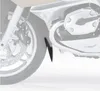 PUIG 6160N Extension de garde-boue avant pour BMW R1200RT Voir les images du produit 3