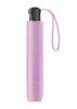 Esprit Taschenschirm Automatik Easymatic Slimline orchid Produktbild-Vorschau 2