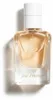 Hermes Jour D'hermes Eau De Parfum Spray Refillable 85ml Produktbild-Vorschau 1