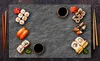 Plaque de recouvrement pour cuisinière 80x52cm en 1 partie Voir les images du produit 6