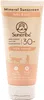 Suntribe Sonnencreme für Kinder SPF 30 Vanille 100 ml Produktbild-Vorschau 1
