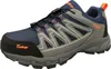Kastinger Wander- & Bergschuhe Herren 32303332303239 Blau Produktbild-Vorschau 1