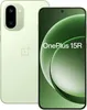 OnePlus 15R, 17,4 cm (6.83"), 12 GB, 256 GB, 50 MP, Android Produktbild-Vorschau 18
