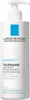 La Roche-Posay Toleriane Caring-Wash nettoyant nourrissant Voir les images du produit 8