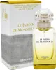 Hermès Le Jardin De Monsieur Li EDT 50 ml UNISEX Voir les images du produit 5