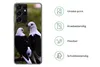 MuchoWow® Handyhülle Schutzhülle Hülle für Samsung Galaxy Produktbild-Vorschau 7