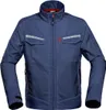 Havep Langjacke Attitude Gr. S marine Produktbild-Vorschau 1