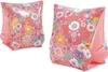 Manches de bain pour enfants 3-6 ans Flowers INTEX 56669 Voir les images du produit 1