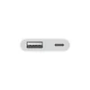 ENGELMANN Lightning auf USB-A- und Lightning-Adapter Produktbild-Vorschau 2