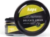 Kaps Schuhcreme - Schuhcreme - pflegt Leder und verleiht Produktbild-Vorschau 2