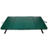 Merco FoldMat 6 tapis de gymnastique pliable vert 1 pièce Voir les images du produit 2