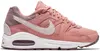 Nike Air Max Command Stardust (Women's) - EU 40 Produktbild-Vorschau 1