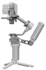 DJI RS 4 MINI, Handkamerastabilisator, Weiß, 2 kg, -110 - Produktbild-Vorschau 20