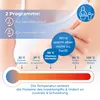 VITALmaxx Dispositivo elettronico per il trattamento delle Anteprima dell’immagine prodotto 4