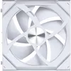 Lian Li UNI FAN SL Wireless 120 Reverse Blade Custodia per Anteprima dell’immagine prodotto 4