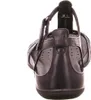 Zde je Flash 24087353859 (42/BLACK/BLACK) Náhled obrázku produktu 8
