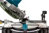 Makita Kapp- und Gehrungssäge MLS100N Produktbild-Vorschau 7