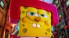Spongebob-Cosmic Shake  Usk:06 Produktbild-Vorschau 6