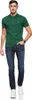 Polo Lacoste PH4012-00 M pour Homme Voir les images du produit 8