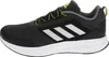 Adidas GW3852 Duramo Protect Herren Sportschuhe schwarz r. Produktbild-Vorschau 8
