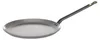 De Buyer 5615.24 Crepe Pfanne 24 cm Produktbild-Vorschau 1