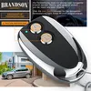 Apriporta da garage Brandson 433 MHz ad autoapprendimento - Anteprima dell’immagine prodotto 4