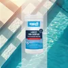 mediPOOL Langzeit-Minichlor Tabs 20 g, Chlortabletten, Produktbild-Vorschau 5
