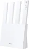 Huawei HUAWEI BE3 WIFI7 NETW ROUTER Anteprima dell’immagine prodotto 1