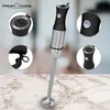 ProfiCook® Stabmixer mit 1000W Longlife-Motor, ideal für Produktbild-Vorschau 25