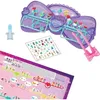Disney Princess Manicure Set - AQUABEADS - 35071 Productafbeelding-voorbeeld 4