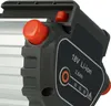 vhbw Akku kompatibel mit Gardena AccuJet Li-18 (9335-20) Produktbild-Vorschau 7