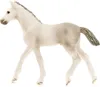 Schleich Horse Club        13860 Holsteiner Fohlen Produktbild-Vorschau 5