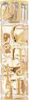 Lolita Lempicka L L'Aime Eau de Toilette für Damen 80 ml Produktbild-Vorschau 1