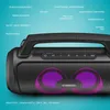 Lamax LXPSMPGO1NNBA LAMAX Musikbox      PartyGo1 retail Náhled obrázku produktu 4