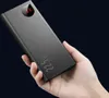Baseus 6932172618292 power bank litowo-jonowy (Li-Ion) Podgląd zdjęcia produktu 9