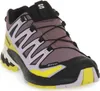 Salomon Schuhe Xa Pro 3d V9 Gtx, 474695 Produktbild-Vorschau 1