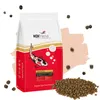 Top Energy Plus 15kg | Wachstumsfutter für Koi Produktbild-Vorschau